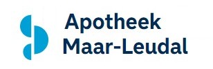 Apotheek Maar-Leudal